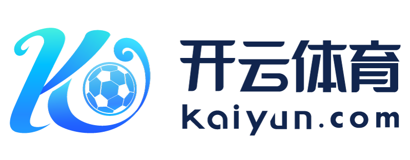 辽宁省沈阳市云开体育app官网入口网页版